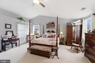 37756 Drawbridge Way, Purcellville, VA 20132 - Photo 21