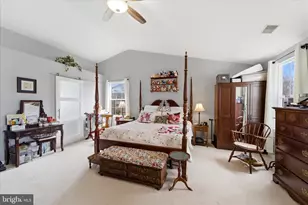 37756 Drawbridge Way, Purcellville, VA 20132 - Photo 21