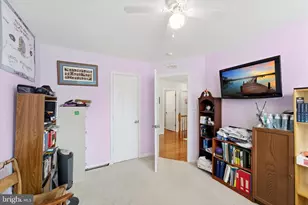 37756 Drawbridge Way, Purcellville, VA 20132 - Photo 31