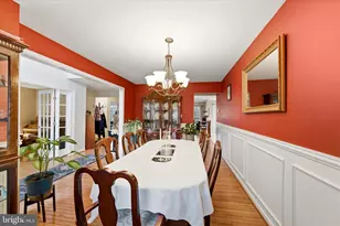 37756 Drawbridge Way, Purcellville, VA 20132 - Photo 13