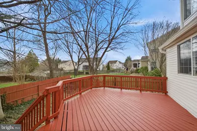 37756 Drawbridge Way, Purcellville, VA 20132 - Photo 11