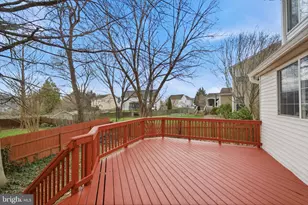 37756 Drawbridge Way, Purcellville, VA 20132 - Photo 11