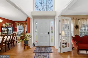 37756 Drawbridge Way, Purcellville, VA 20132 - Photo 5