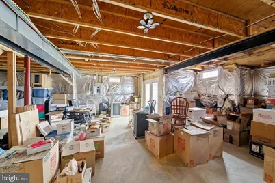 37756 Drawbridge Way, Purcellville, VA 20132 - Photo 33