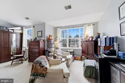 37756 Drawbridge Way, Purcellville, VA 20132 - Photo 23