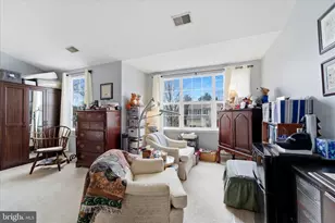 37756 Drawbridge Way, Purcellville, VA 20132 - Photo 23