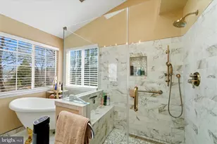 37756 Drawbridge Way, Purcellville, VA 20132 - Photo 25