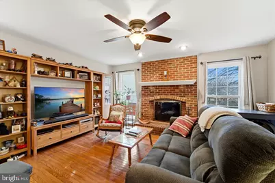 37756 Drawbridge Way, Purcellville, VA 20132 - Photo 15