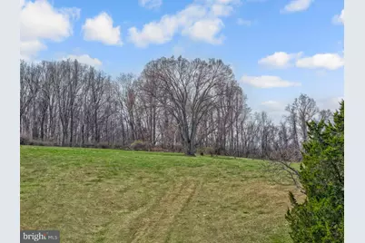 Lot 5 Hughesville Road, Hamilton, VA 20158 - Photo 7