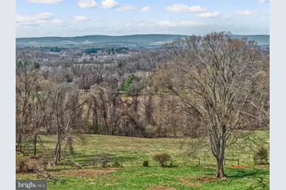 Lot 5 Hughesville Road, Hamilton, VA 20158 - Photo 9