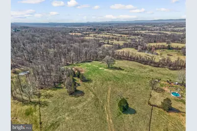 Lot 5 Hughesville Road, Hamilton, VA 20158 - Photo 5