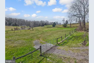 Lot 5 Hughesville Road, Hamilton, VA 20158 - Photo 3