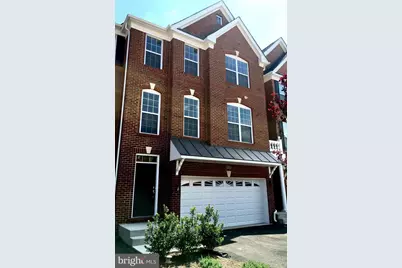 42850 Edgegrove Heights Terrace, Ashburn, VA 20148 - Photo 1