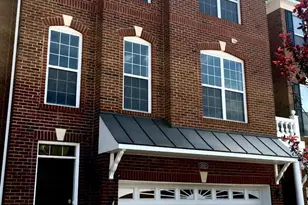 42850 Edgegrove Heights Terrace, Ashburn, VA 20148 - Photo 1