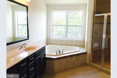 42850 Edgegrove Heights Terrace, Ashburn, VA 20148 - Photo 3