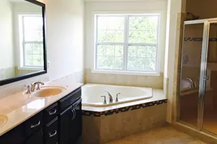 42850 Edgegrove Heights Terrace, Ashburn, VA 20148 - Photo 3