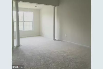 42850 Edgegrove Heights Terrace, Ashburn, VA 20148 - Photo 5