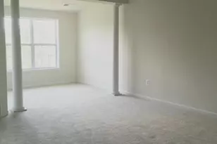 42850 Edgegrove Heights Terrace, Ashburn, VA 20148 - Photo 5