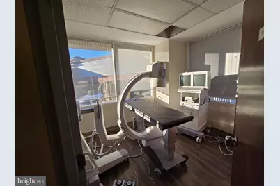 20 Pidgeon Hill Drive #205, Sterling, VA 20165 - Photo 5