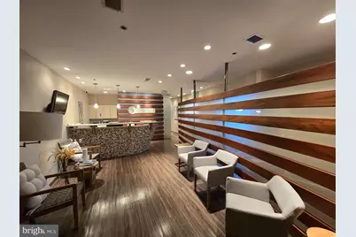 20 Pidgeon Hill Drive #205, Sterling, VA 20165 - Photo 1