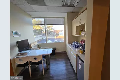 20 Pidgeon Hill Drive #205, Sterling, VA 20165 - Photo 3