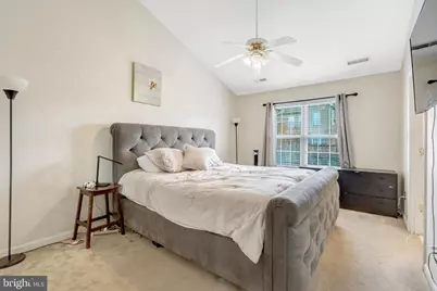 42888 Golf View Drive, Chantilly, VA 20152 - Photo 19