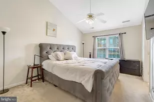 42888 Golf View Dr, Chantilly, VA 20152 - Photo 19