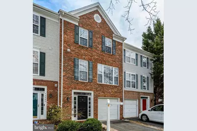 42888 Golf View Drive, Chantilly, VA 20152 - Photo 29