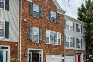 42888 Golf View Dr, Chantilly, VA 20152 - Photo 29