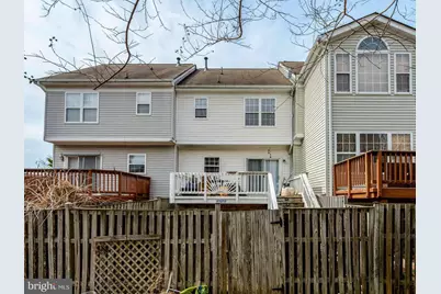 42888 Golf View Drive, Chantilly, VA 20152 - Photo 17