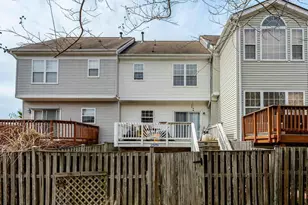 42888 Golf View Dr, Chantilly, VA 20152 - Photo 17