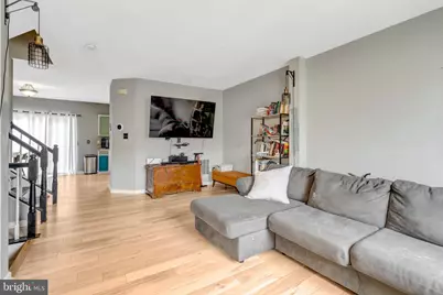 42888 Golf View Drive, Chantilly, VA 20152 - Photo 13