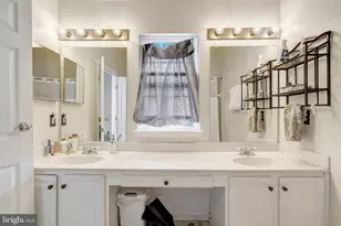 42888 Golf View Dr, Chantilly, VA 20152 - Photo 21