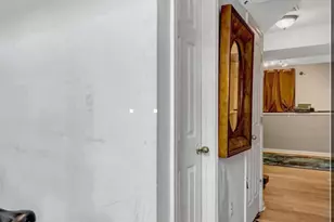 42888 Golf View Dr, Chantilly, VA 20152 - Photo 3