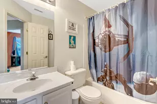 42888 Golf View Dr, Chantilly, VA 20152 - Photo 27