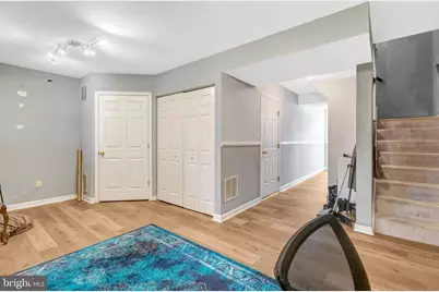 42888 Golf View Drive, Chantilly, VA 20152 - Photo 5