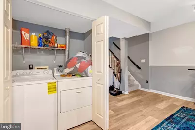 42888 Golf View Drive, Chantilly, VA 20152 - Photo 7