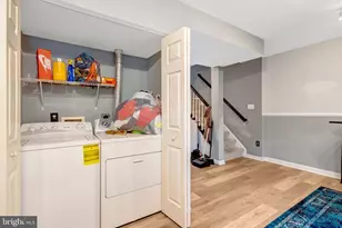 42888 Golf View Dr, Chantilly, VA 20152 - Photo 7