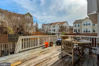 42888 Golf View Drive, Chantilly, VA 20152 - Photo 15