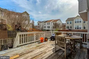 42888 Golf View Dr, Chantilly, VA 20152 - Photo 15