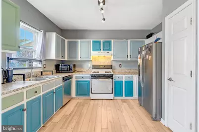 42888 Golf View Drive, Chantilly, VA 20152 - Photo 9