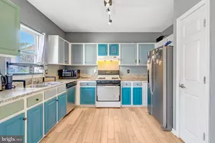 42888 Golf View Dr, Chantilly, VA 20152 - Photo 9