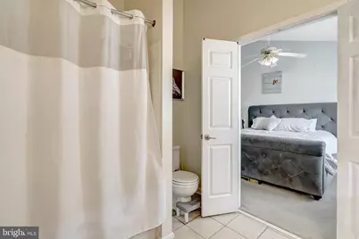 42888 Golf View Drive, Chantilly, VA 20152 - Photo 23