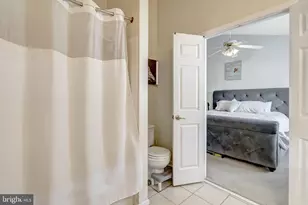 42888 Golf View Dr, Chantilly, VA 20152 - Photo 23