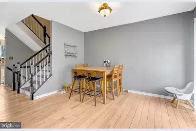 42888 Golf View Drive, Chantilly, VA 20152 - Photo 11