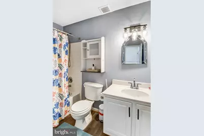 42847 Pilgrim Square, Chantilly, VA 20152 - Photo 17