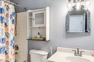 42847 Pilgrim Square, Chantilly, VA 20152 - Photo 17