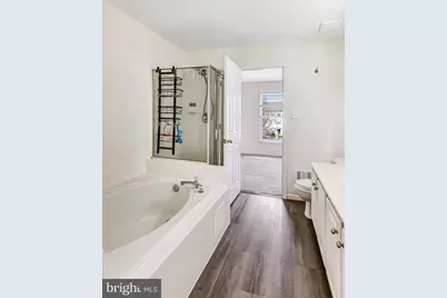 42847 Pilgrim Square, Chantilly, VA 20152 - Photo 29