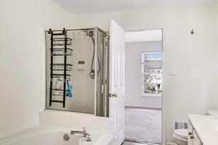 42847 Pilgrim Square, Chantilly, VA 20152 - Photo 29