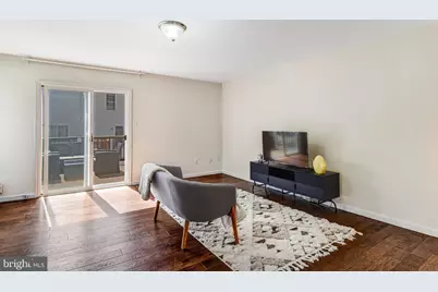 42847 Pilgrim Square, Chantilly, VA 20152 - Photo 19